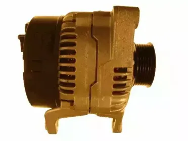 friesen-9039690